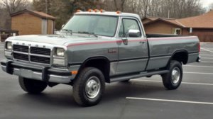 1993-dodge-ram-w250-cummins-diesel-low-miles-great-shape-clean-truck-9.jpg