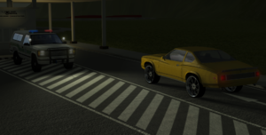 screenshot_00045.png