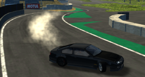 screenshot_00002.png