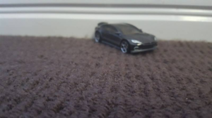 Testla Model S Hot Wheels Factory Fresh Front.png