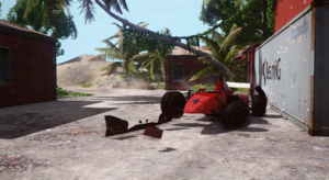 screenshot_01195.png