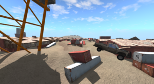 Harbor 2.png