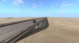 Surrounding Desert 2.png