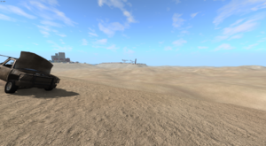 Surrounding Desert 1.png