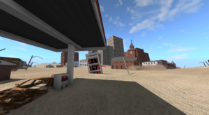 City 1.png