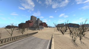 City 4.png