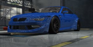screenshot_00886.jpg