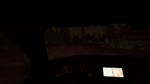 BeamNG.Drive.x64_2016_11_19_01_11_04_260.jpg