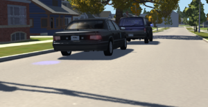 screenshot_00005.png