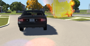 screenshot_00006.png