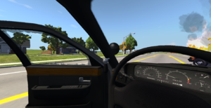 screenshot_00007.png