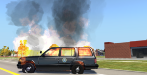 screenshot_00008.png