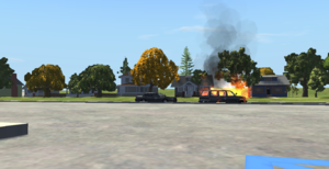 screenshot_00009.png