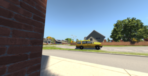 screenshot_00010.png