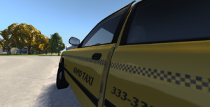 screenshot_00011.png
