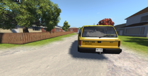 screenshot_00012.png