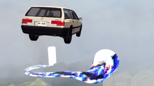 Untitled-33.png