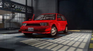 screenshot_01196.png