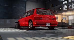 screenshot_01198.png