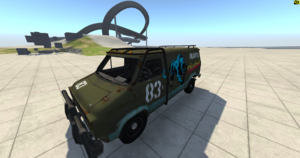 screenshot_00794.png