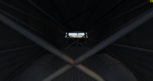screenshot_00796.png