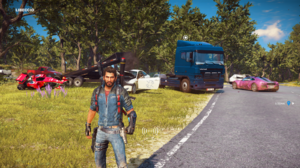 Just Cause 3 (2).png