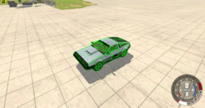 screenshot_00196.png