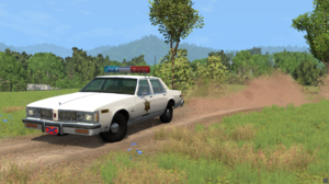 hazzard-plate-2.png