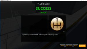 Screenshot (10).png