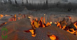 BeamNG 2016-11-18 01-12-50-68.jpg