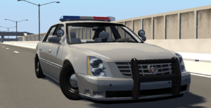screenshot_00000.png