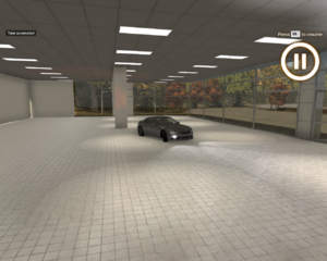 screenshot_00214.png
