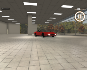 screenshot_00215.png