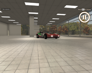 screenshot_00217.png