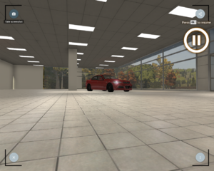 screenshot_00219.png