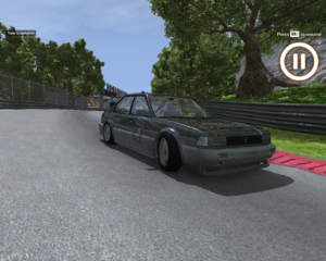 screenshot_00221.png