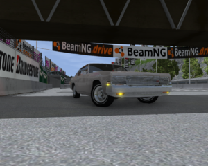 screenshot_00222.png