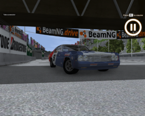 screenshot_00224.png