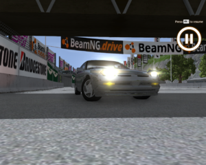 screenshot_00225.png