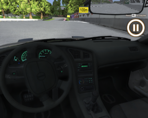 screenshot_00226.png
