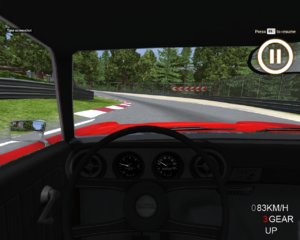 screenshot_00229.jpg