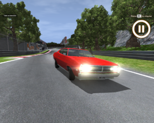 screenshot_00230.png