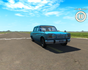 screenshot_00231.png