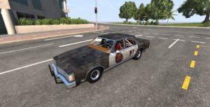 screenshot_00505.png