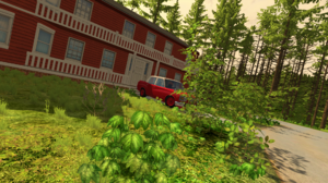 screenshot_00008.png
