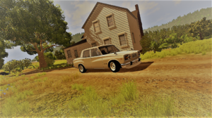 screenshot_00003.png