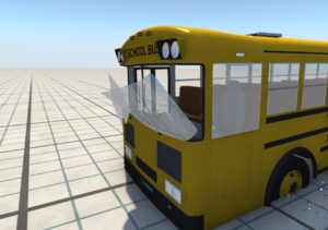 FrontWindowBreaks.PNG