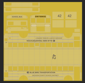 UV Layout.PNG