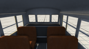 Rearbus.PNG