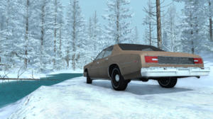screenshot_00667.png